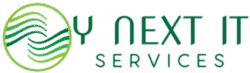 ynextitservices.com